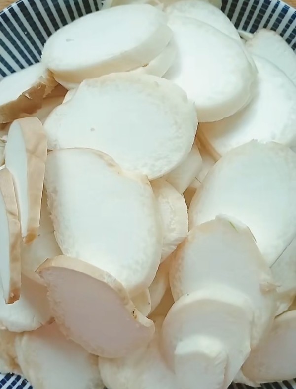 干煸杏鮑菇的做法-家常味干煸菜譜-易網(wǎng)健康養(yǎng)生網(wǎng) 干煸杏鮑菇的做法-家常味干煸菜譜