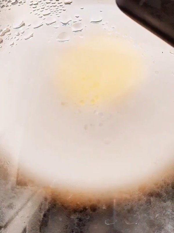 芝士豆腐的做法-其它口味蒸菜譜-易網(wǎng)健康養(yǎng)生網(wǎng) 芝士豆腐的做法-其它口味蒸菜譜