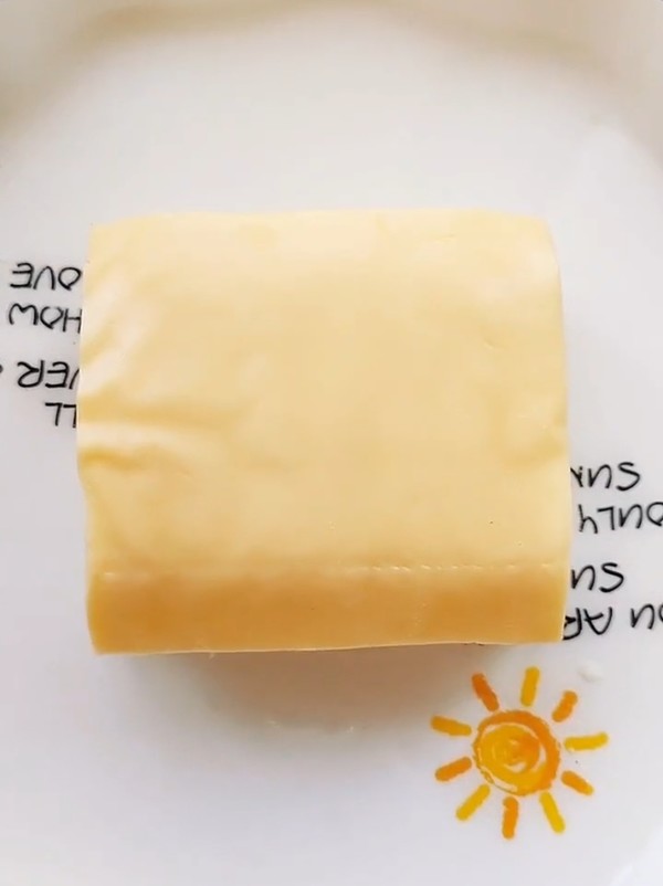 芝士豆腐的做法-其它口味蒸菜譜-易網(wǎng)健康養(yǎng)生網(wǎng) 芝士豆腐的做法-其它口味蒸菜譜