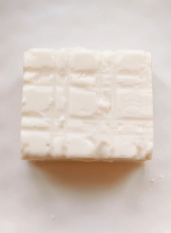 芝士豆腐的做法-其它口味蒸菜譜-易網(wǎng)健康養(yǎng)生網(wǎng) 芝士豆腐的做法-其它口味蒸菜譜