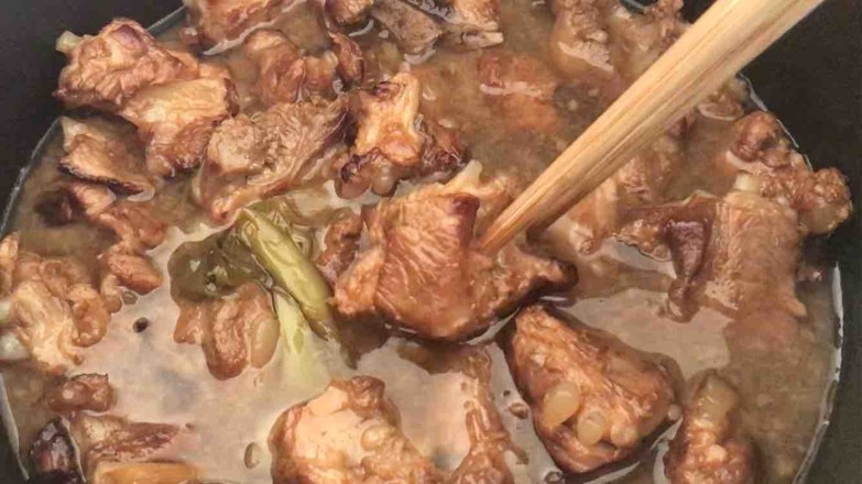 糖醋脆排骨的做法-咸鮮味燒菜譜-易網健康養生網 糖醋脆排骨的做法-咸鮮味燒菜譜