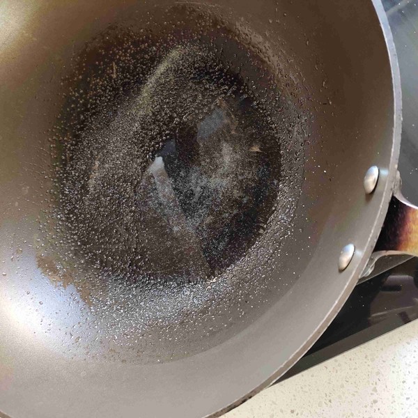 家常燉魚的做法-家常味燉菜譜-易網健康養(yǎng)生網 家常燉魚的做法-家常味燉菜譜