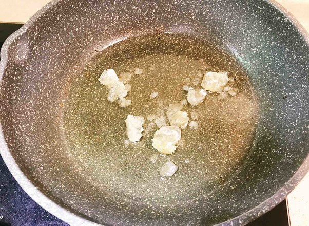 紅燒肉的做法-家常味燜菜譜-易網(wǎng)健康養(yǎng)生網(wǎng) 紅燒肉的做法-家常味燜菜譜