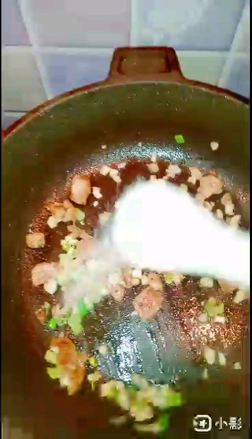 燒木耳的做法-家常味燒菜譜-易網健康養生網 燒木耳的做法-家常味燒菜譜