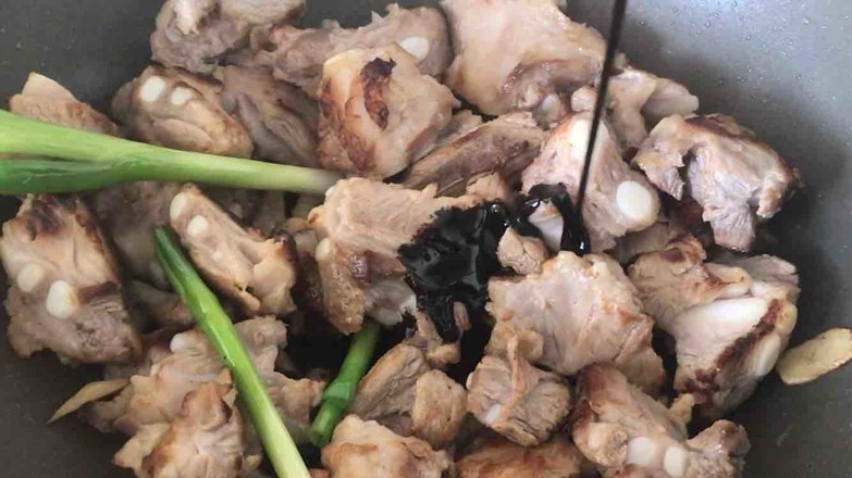 糖醋脆排骨的做法-咸鮮味燒菜譜-易網健康養生網 糖醋脆排骨的做法-咸鮮味燒菜譜