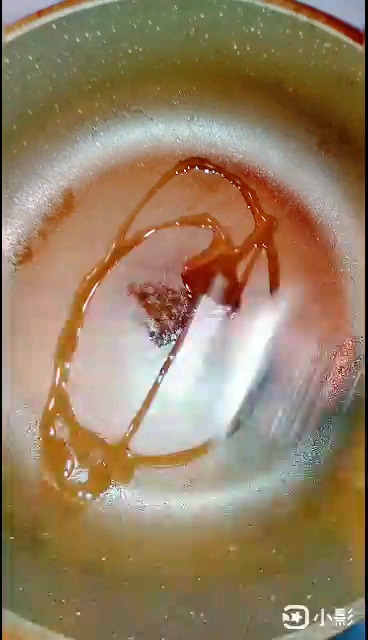 燒木耳的做法-家常味燒菜譜-易網健康養生網 燒木耳的做法-家常味燒菜譜