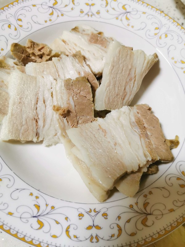 小炒千頁豆腐的做法-香辣味炒菜譜-易網(wǎng)健康養(yǎng)生網(wǎng) 小炒千頁豆腐的做法-香辣味炒菜譜