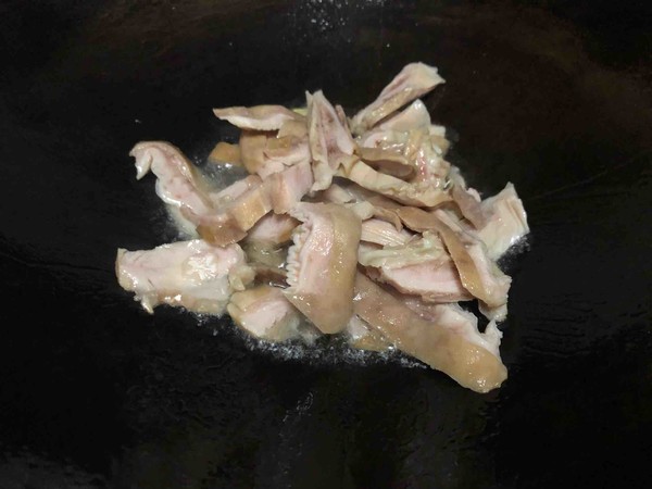 萵筍炒肚片的做法-家常味炒菜譜-易網(wǎng)健康養(yǎng)生網(wǎng) 萵筍炒肚片的做法-家常味炒菜譜