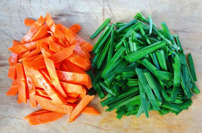 扇貝時蔬面的做法-咸鮮味煮菜譜-易網健康養生網 扇貝時蔬面的做法-咸鮮味煮菜譜