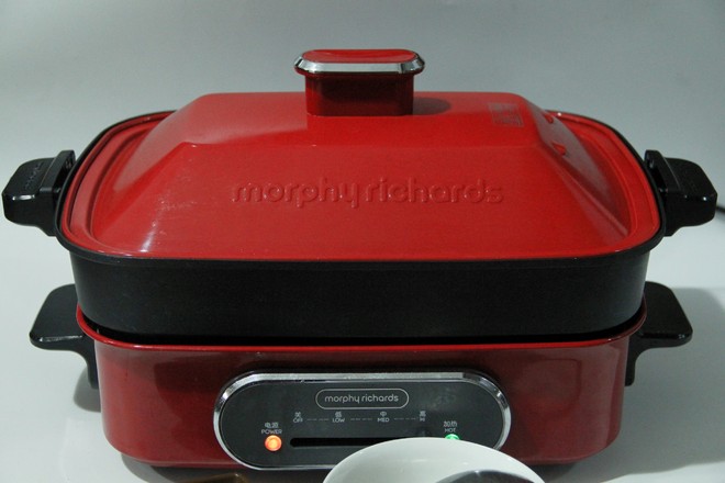 高湯蒸蛋餃的做法-咸鮮味蒸菜譜-易網健康養生網 高湯蒸蛋餃的做法-咸鮮味蒸菜譜