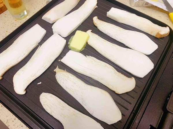 烤羊排的做法-黑椒味烤菜譜-易網健康養生網 烤羊排的做法-黑椒味烤菜譜