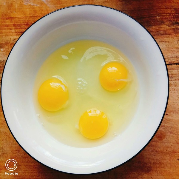 醬燜雞蛋的做法-家常味燜菜譜