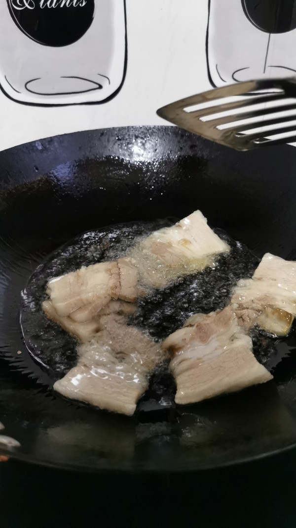 小炒千頁豆腐的做法-香辣味炒菜譜-易網(wǎng)健康養(yǎng)生網(wǎng) 小炒千頁豆腐的做法-香辣味炒菜譜