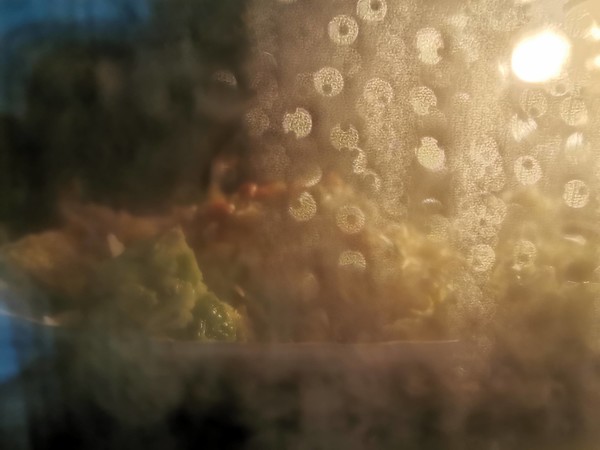 蒜蓉粉絲蒸娃娃菜的做法-蒜香味蒸菜譜-易網(wǎng)健康養(yǎng)生網(wǎng) 蒜蓉粉絲蒸娃娃菜的做法-蒜香味蒸菜譜