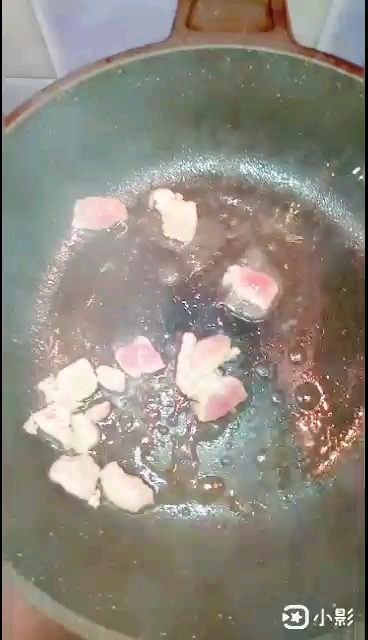 燒木耳的做法-家常味燒菜譜-易網健康養生網 燒木耳的做法-家常味燒菜譜