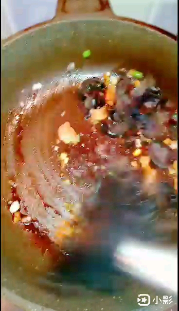 燒木耳的做法-家常味燒菜譜-易網健康養生網 燒木耳的做法-家常味燒菜譜