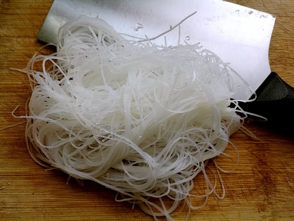 白菜蒸餃的做法-咸鮮味蒸菜譜