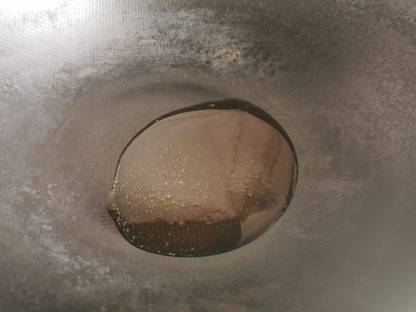 蒜蓉粉絲蒸娃娃菜的做法-蒜香味蒸菜譜-易網(wǎng)健康養(yǎng)生網(wǎng) 蒜蓉粉絲蒸娃娃菜的做法-蒜香味蒸菜譜