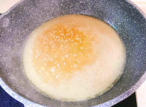 紅燒肉的做法-家常味燜菜譜-易網(wǎng)健康養(yǎng)生網(wǎng) 紅燒肉的做法-家常味燜菜譜