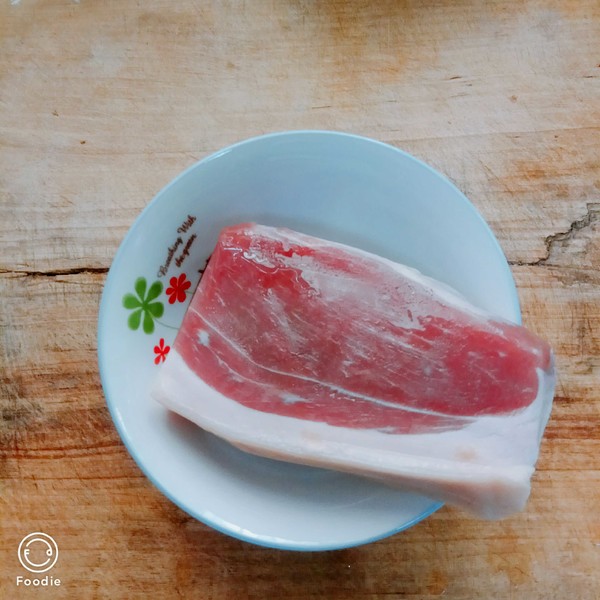 臘肉荷蘭豆的做法-家常味炒菜譜-易網(wǎng)健康養(yǎng)生網(wǎng) 臘肉荷蘭豆的做法-家常味炒菜譜