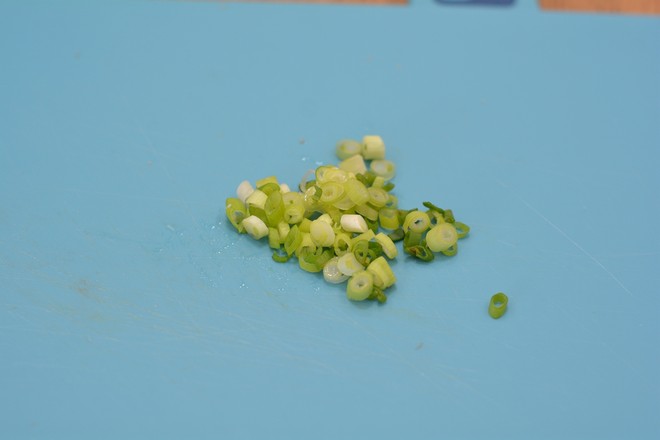 杏鮑菇腐乳煎蛋的做法-家常味煎菜譜-易網健康養生網 杏鮑菇腐乳煎蛋的做法-家常味煎菜譜