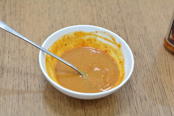 杏鮑菇腐乳煎蛋的做法-家常味煎菜譜-易網健康養生網 杏鮑菇腐乳煎蛋的做法-家常味煎菜譜