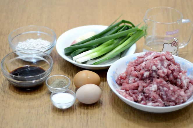 自制午餐肉的做法-家常味蒸菜譜-易網(wǎng)<a href=http://www.jsjjzhkt.cn/ target=_blank class=infotextkey>健康養(yǎng)生</a>網(wǎng) 自制午餐肉的做法-家常味蒸菜譜