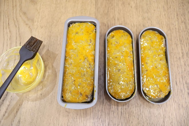 自制午餐肉的做法-家常味蒸菜譜-易網(wǎng)健康養(yǎng)生網(wǎng) 自制午餐肉的做法-家常味蒸菜譜