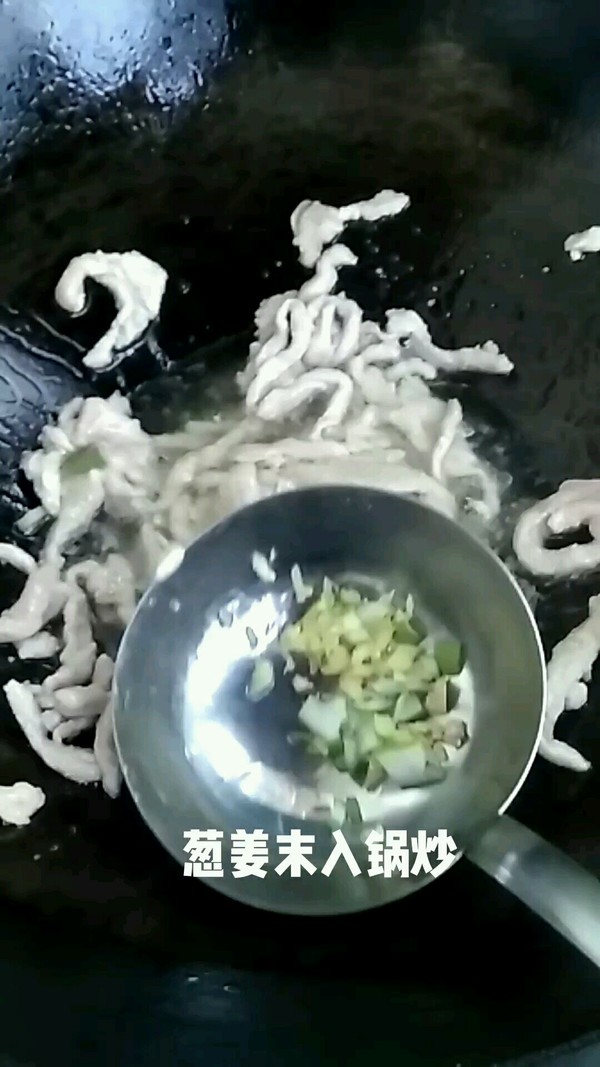 肉絲炒豆芽菜的做法-咸鮮味炒菜譜-易網(wǎng)健康養(yǎng)生網(wǎng) 肉絲炒豆芽菜的做法-咸鮮味炒菜譜