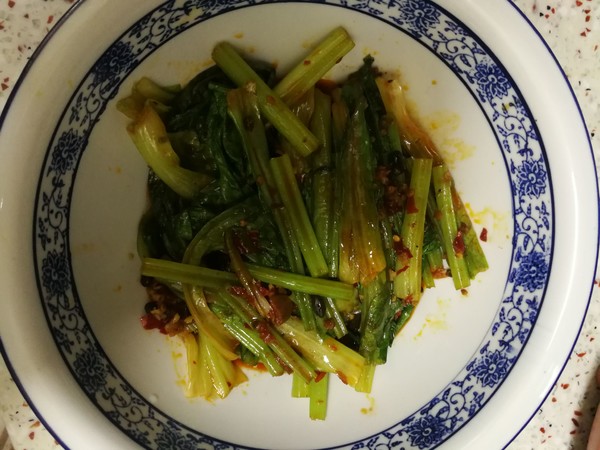 水煮牛肉的做法-麻辣味煮菜譜-易網(wǎng)健康養(yǎng)生網(wǎng) 水煮牛肉的做法-麻辣味煮菜譜