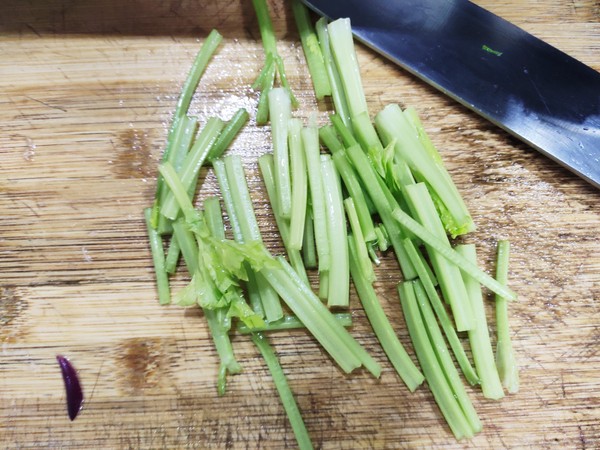 紅燒牛小排的做法-家常味燉菜譜-易網健康養生網 紅燒牛小排的做法-家常味燉菜譜