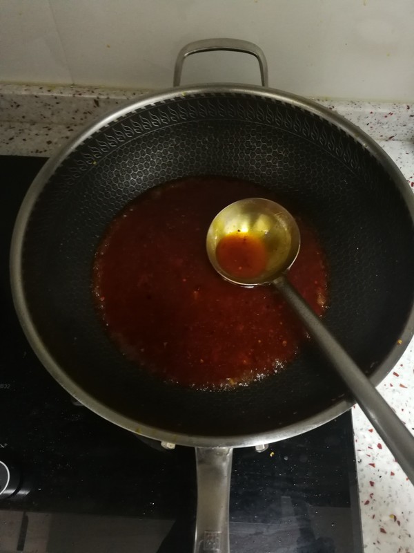 水煮牛肉的做法-麻辣味煮菜譜-易網(wǎng)健康養(yǎng)生網(wǎng) 水煮牛肉的做法-麻辣味煮菜譜