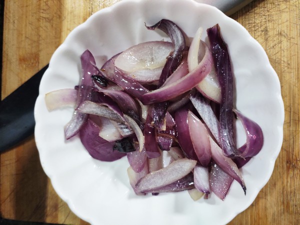 紅燒牛小排的做法-家常味燉菜譜-易網健康養生網 紅燒牛小排的做法-家常味燉菜譜