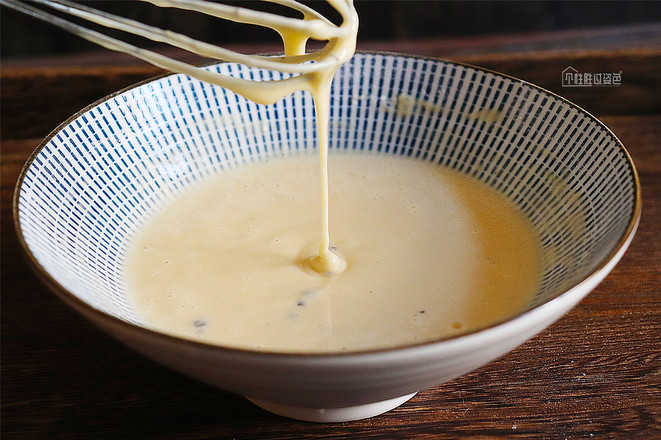 炸蘑菇的做法-家常味炸菜譜-易網健康養生網 炸蘑菇的做法-家常味炸菜譜