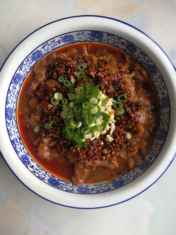 水煮牛肉的做法-麻辣味煮菜譜-易網(wǎng)健康養(yǎng)生網(wǎng) 水煮牛肉的做法-麻辣味煮菜譜