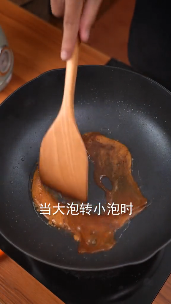 醬鹵豬蹄的做法-家常味燉菜譜-易網健康養生網 醬鹵豬蹄的做法-家常味燉菜譜