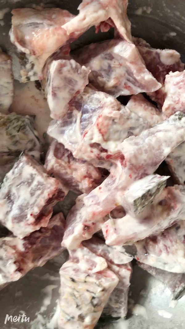 家庭燒鯉魚的做法-家常味燒菜譜