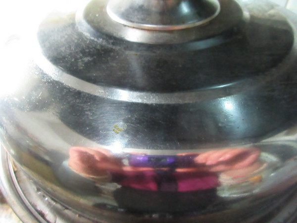 蒸醬小雞腿的做法-醬香味蒸菜譜