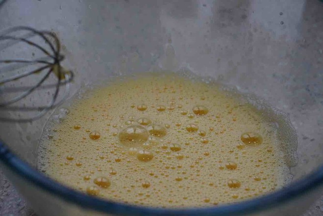 雙味牛奶蛋糕的做法-甜味烘焙菜譜-易網健康養生網 雙味牛奶蛋糕的做法-甜味烘焙菜譜