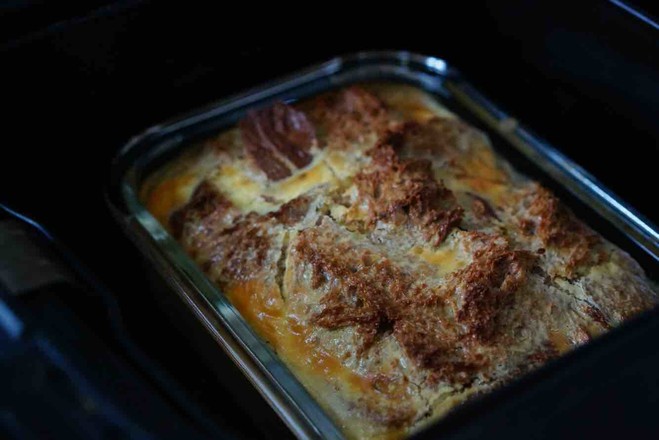 雙味牛奶蛋糕的做法-甜味烘焙菜譜-易網健康養生網 雙味牛奶蛋糕的做法-甜味烘焙菜譜