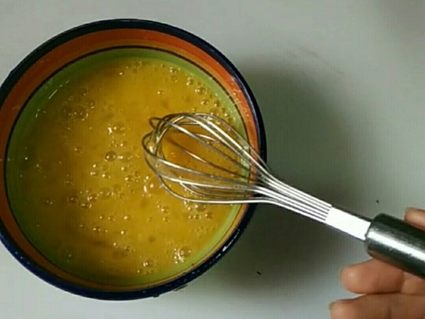 雞刨豆腐的做法-家常味炒菜譜