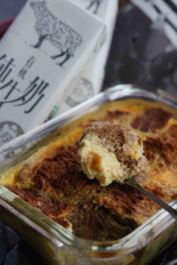 雙味牛奶蛋糕的做法-甜味烘焙菜譜-易網健康養生網 雙味牛奶蛋糕的做法-甜味烘焙菜譜