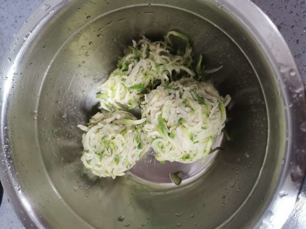 熗拌白蘿卜絲的做法-家常味拌菜譜-易網健康養生網 熗拌白蘿卜絲的做法-家常味拌菜譜