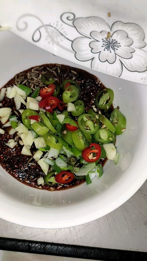 金針菇卷的做法-咸鮮味煎菜譜-易網(wǎng)健康養(yǎng)生網(wǎng) 金針菇卷的做法-咸鮮味煎菜譜