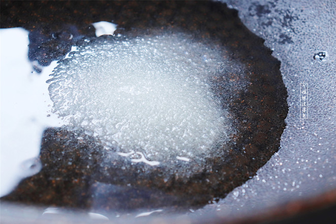 新疆大盤雞的做法-家常味炒菜譜-易網健康養生網 新疆大盤雞的做法-家常味炒菜譜