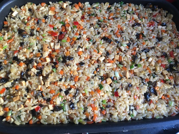 糯米飯豆皮的做法-家常味煎菜譜-易網(wǎng)健康養(yǎng)生網(wǎng) 糯米飯豆皮的做法-家常味煎菜譜