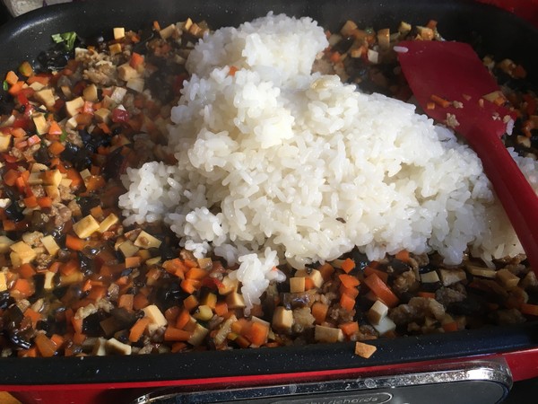 糯米飯豆皮的做法-家常味煎菜譜-易網(wǎng)健康養(yǎng)生網(wǎng) 糯米飯豆皮的做法-家常味煎菜譜