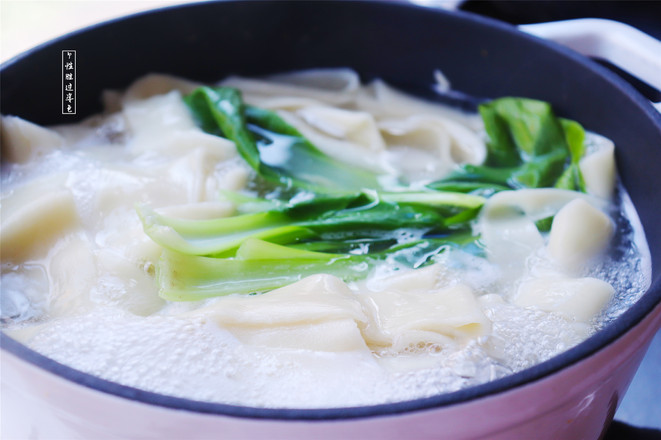 新疆大盤雞的做法-家常味炒菜譜-易網健康養生網 新疆大盤雞的做法-家常味炒菜譜