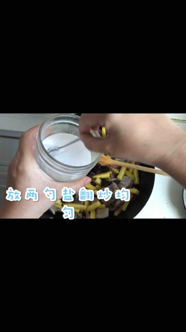 新疆手抓飯的做法-家常味炒菜譜-易網健康養生網 新疆手抓飯的做法-家常味炒菜譜