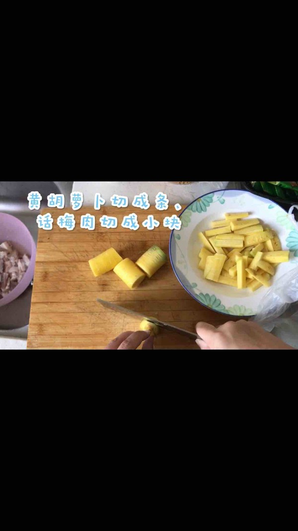 新疆手抓飯的做法-家常味炒菜譜-易網健康養生網 新疆手抓飯的做法-家常味炒菜譜